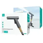 USAMS Car Pressure Washer Steel/Tarnish JYXCQ01 (US-ZB260) Foto 6