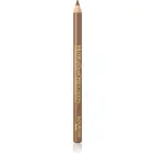 Bourjois Brow Reveal Eyebrow Pencil 002-Chestnut Photo 3