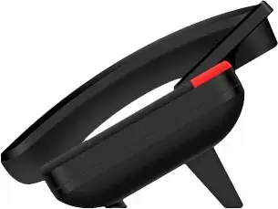SIM desk phone MM42D SE 4G VOLTE VoWiFi Foto 5