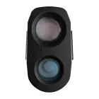 Mileseey IONJET2 Hunting Binoculars Foto 3