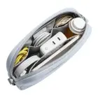 TOMTOC Light-T12 1L Accessory Case (Blue) Foto 7
