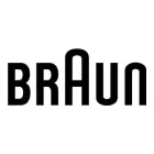 Braun Mini Matu Noņemšanas Līdzeklis FS1000 balts (313908) Foto 2