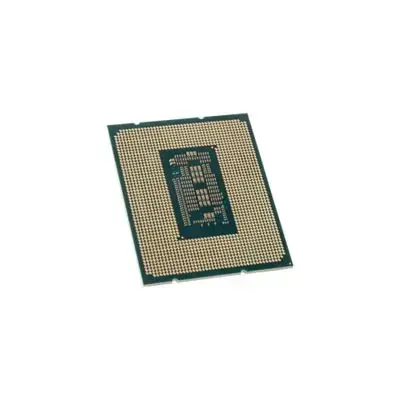 Intel Core i5-12400F - 6x - 2.5 GHz - LGA1700 Socket Foto 2