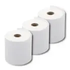Qoltec Direct thermal labels 100 x 150 | 350 labels Photo 6