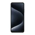 HOTWAV Note 13 Max Smartphone - 6.8'' 6+10|256GB Black Фото 3