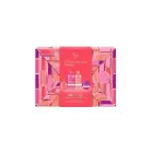 Debenhams the Fuzzy Duck Cotswold Cocktails Luxury Candlelit Bathing Gift Set Фото 2