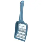 Lāpstiņa kaķu tualetei : Trixie Litter Scoop Heavy. Foto 4