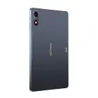 HOTWAV TAB Pad 13 Pro tablet (gray) Photo 6