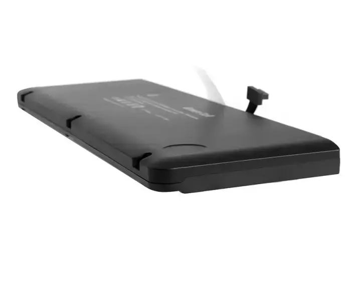 Green Cell Battery A1321 for Apple MacBook Pro 15 A1286 ( Early  2009,  Early  2010) Photo 3