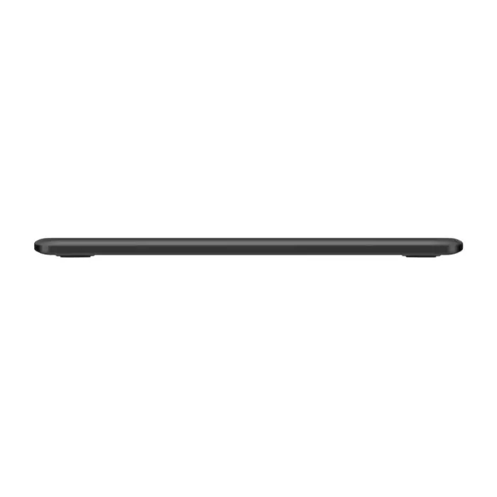 Huion H420X graphics tablet Foto 9