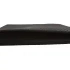 Kaķu tualetes paklājs : Trixie Cat Litter tray sieve mat, EVA, 40*55 cm, black Foto 12