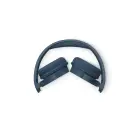 Wireless headphones Philips TAH4209BL/00 blue Foto 3