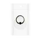 Ring Holder RH-10 - Gold Photo 3