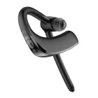 Borofone Bluetooth Headset BC37 Imperor Black Фото 3