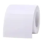 Thermal labels Niimbot for B21, 50mmx30mm, 230 pcs. Foto 1