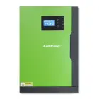 Qoltec Hybrid Solar Inverter Off-Grid 10KVA | 5,5kW | 100A | 48V | MPPT | Sinus Foto 9