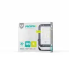 Floodlight LED PROXIM+ 30W 6500K 4500lm 230V IP65 Forever Light 150lm/W 5 years warranty Foto 7