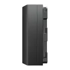 Replacement battery for Sony devices: NEEWER NP-FZ100 Foto 3