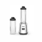 TEFAL Mix&Move sporta blenderis, pelēks Foto 1