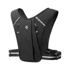 SPIGEN A720 DYNAMIC SHIELD RUNNING VEST (L-XL) BLACK Фото 3