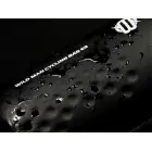 WILDMAN traveling bag for bottle holder 0,8L E3 black Foto 9