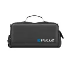 Photo shoulder bag Puluz (black) Photo 1
