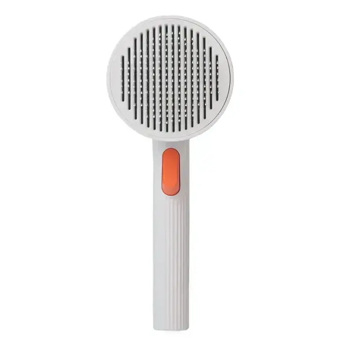 Grooming Brush for dogs and cats Petkit Foto 2