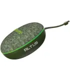 HiFuture mini Bluetooth speaker Altusgreen (HBB7CA) Foto 1
