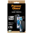 Privacy glass PanzerGlass Ultra-Wide Fit for Samsung Galaxy A37 5G Foto 3
