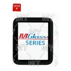 MUSTTBY Glass + OCA for APPLE Watch Series 1-38MM Photo 1