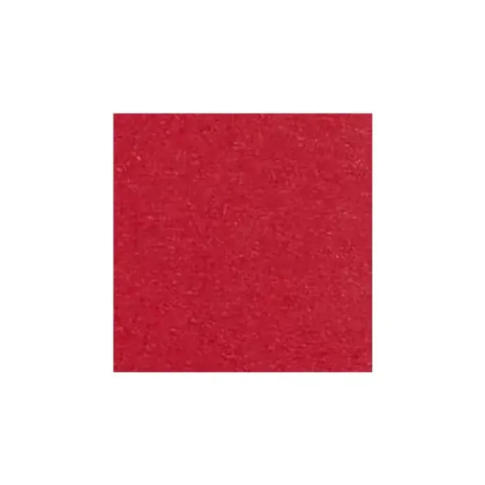 Aploksnes CURIOUS Metallic Red Lacquer 110 x 220mm 120g/m2, 20 gab./iepak. Фото 2