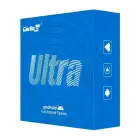 Carlinkit TBOX ULTRA 2 Wireless Adapter for CarPlay/Android Auto Photo 5
