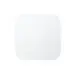Xiaomi Mi Smart Home Hub 2 White Foto 6
