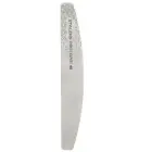 Staleks Expert 40 Crescent Metal Nail File Base - Metal Handle for Disposable Nail Files Foto 2