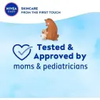 Nivea Baby Diaper Cream - 100ml Photo 7