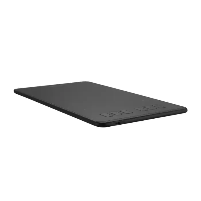 Huion H640P graphics tablet Photo 5