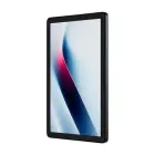 HOTWAV TAB Pad 13 Pro tablet (gray) Photo 2