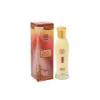 Naseem Jameelah Water smaržas Abbaya 100 ml Foto 1