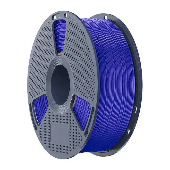 Sunlu ABS Filament (Blue) Foto 4
