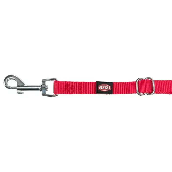 Krūšu siksna ar pavadu kaķiem - Trixie Car harness for cats, 20–50 cm/15 mm Фото 11