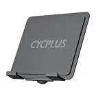 Cycplus Z7 Universal Tablet/Telephone Holder Photo 1
