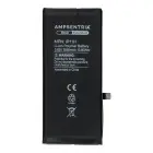 AmpSentrix Basic battery for iPhone 11 (high capacity 3550 mAh) Фото 2