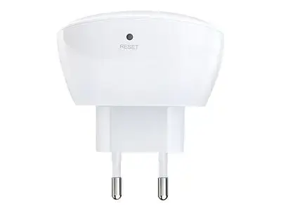 TP Link WIFI ретранслятор WA854RE - 300 Mbit|s Фото 5