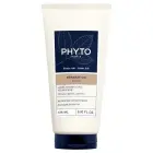 Phyto Repair Restructuring Conditioner 175ml Фото 2