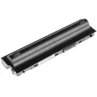 Green Cell Battery PRO RFJMW FRR0G for Dell Latitude E6220 E6230 E6320 E6330 Фото 2