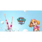 Paw Patrol Kids' Oscillating Toothbrush MOTO Pink Foto 3