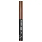 Dermacol Long-Lasting Intense Colour Sjenilo I Olovka Za Oči 2u1 1,6 G Nijansa 7 Foto 4