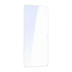 Baseus Crystal Tempered Glass 0.3mm for tablet Huawei MatePad Pro 12.6" Foto 7