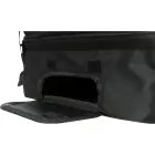 Automašīnas sēdeklis - Trixie Car seat, 45 × 38 × 37 cm Photo 7