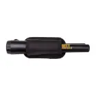Garrett Pro-Pointer II Pinpointer Handheld Metal Detector Foto 3